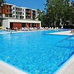 Idylla Polanki