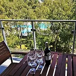 Idylla Polanki Διαμέρισμα